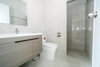 listing thumbnail image 24