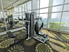 listing thumbnail image 15