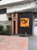 listing thumbnail image 14