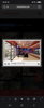 listing thumbnail image 22