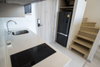 listing thumbnail image 15