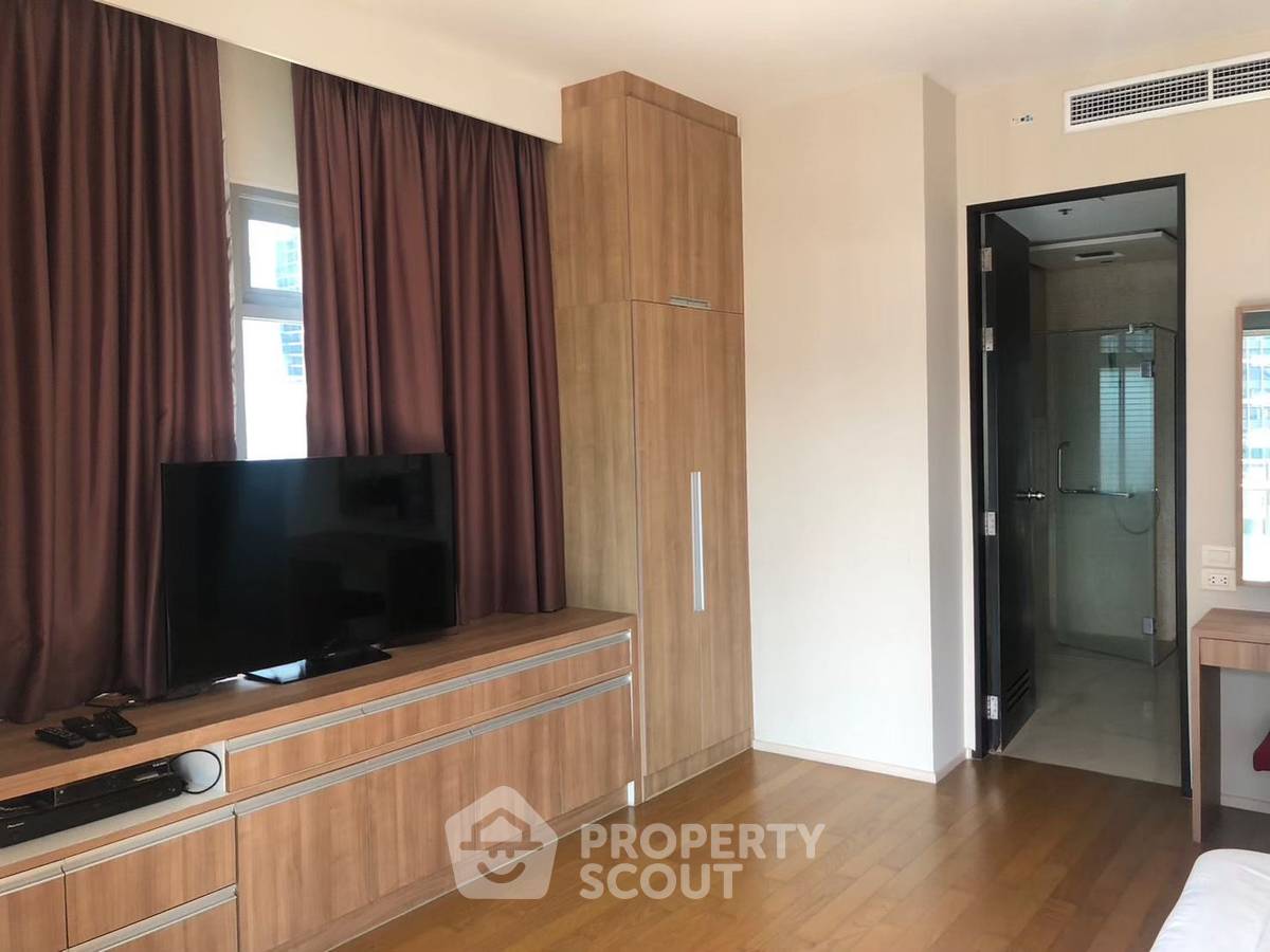 picture Pet-Friendly 2-BR, 152 Sqm, The Madison near BTS Phrom Phong (200m) (ID 1920706) - 15/31