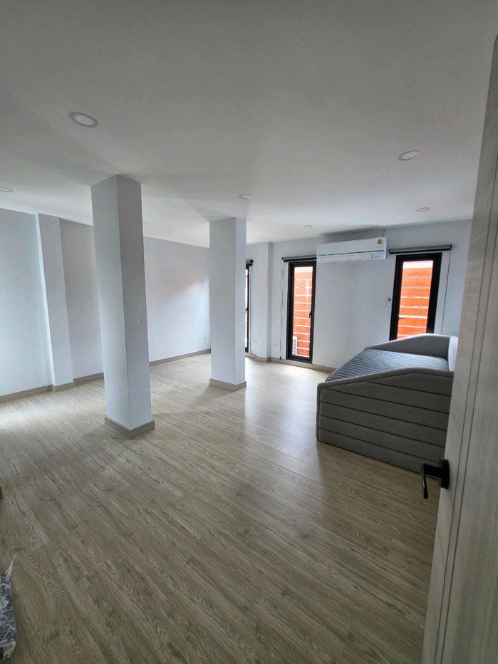 รูป 🏡✨ ให้เช่าบ้านเดี่ยว 2 ชั้น หมู่บ้านซื่อตรง รังสิต คลอง 3 📍 พื้นที่กว้าง พร้อมอยู่ เดินทางสะดวก เชื่อมต่อรังสิต–นครนายก และวงแหวนกาญจนาภิเษก - รูปที่ 11/15