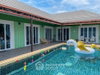 listing thumbnail image 27