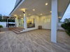 listing thumbnail image 25