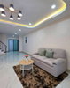 listing thumbnail image 3