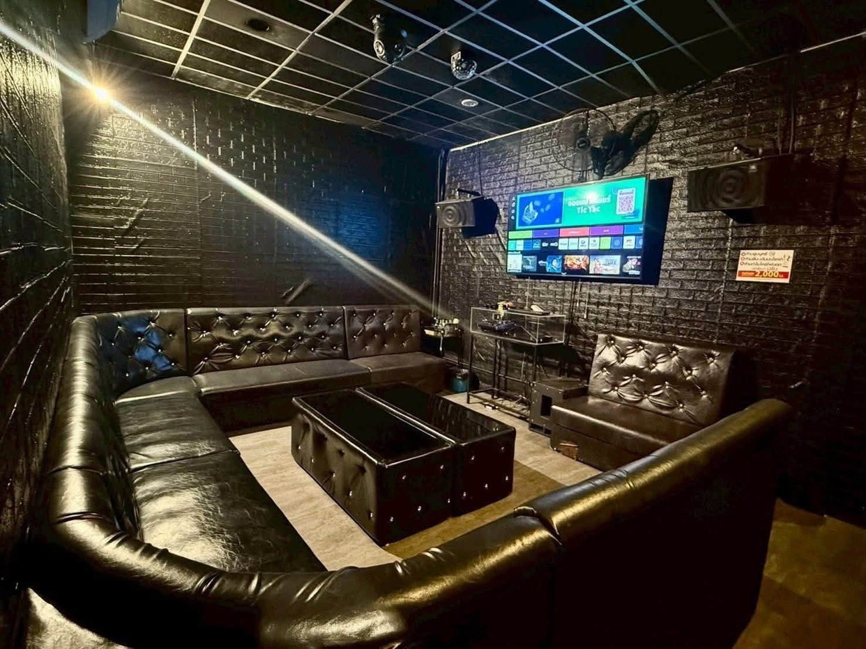 picture Nightclub Business Takeover in South Pattaya - 1/7