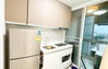 listing thumbnail image 9