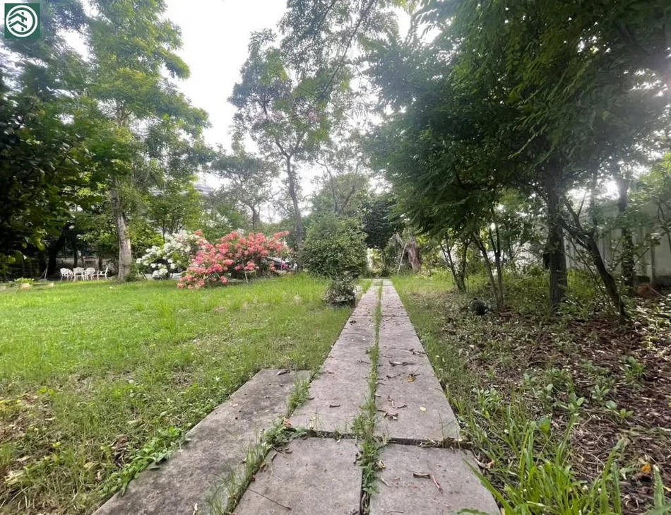 picture Call : 091-751-3045 Land For Sale Samut Prakan, Pak Nam, Mueang Samut Prakan District, Samut Prakan - 7/11