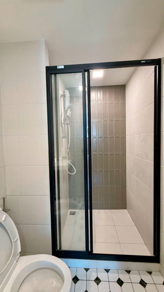 picture @Condorental condo for rent Kave Wonderland - 18/19