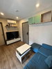 listing thumbnail image 11