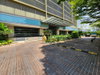 listing thumbnail image 26