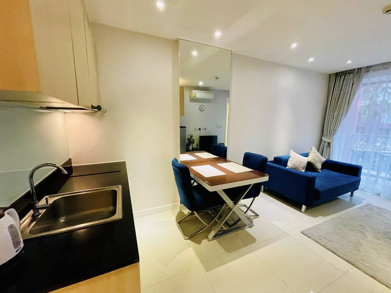 picture Pool Access Condo for Rent Grande Caribbean Condo Resort - 3/10