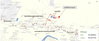 listing thumbnail image 28