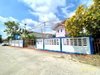 listing thumbnail image 11