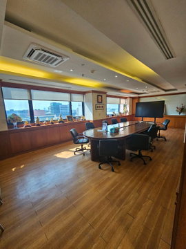 ขายห้องชุดสำนักงาน ไอทีสแควร์ หลักสี่ 851 ตร.ม ตกแต่งพร้อมใช้งาน การทางสะดวก ใก้ลรถไฟฟ้าสายสีแดงหลักสี่ ทางด่วน ศูนย์ราชการ