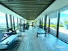 listing thumbnail image 18