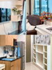 listing thumbnail image 3
