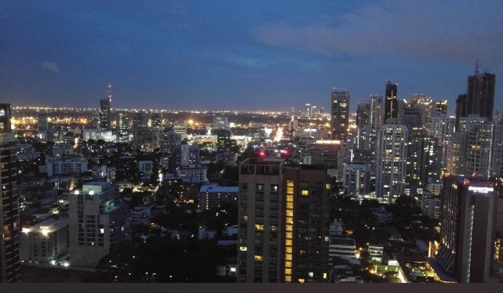 picture R1004/[For Rent] Noble Refine Sukhumvit 26 - 13/17