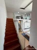 listing thumbnail image 23