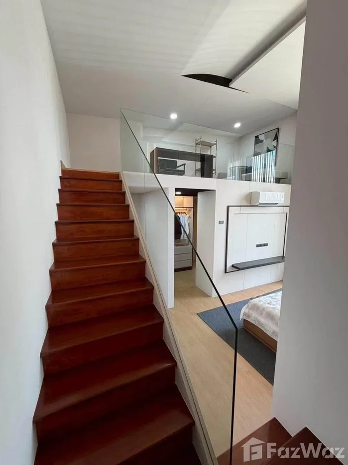picture Luxury House for Sale – Preecha Ramkhamhaeng–Phatthanakan 6644775 - 24/39