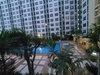 listing thumbnail image 16