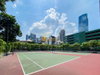listing thumbnail image 36