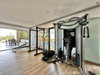 listing thumbnail image 20
