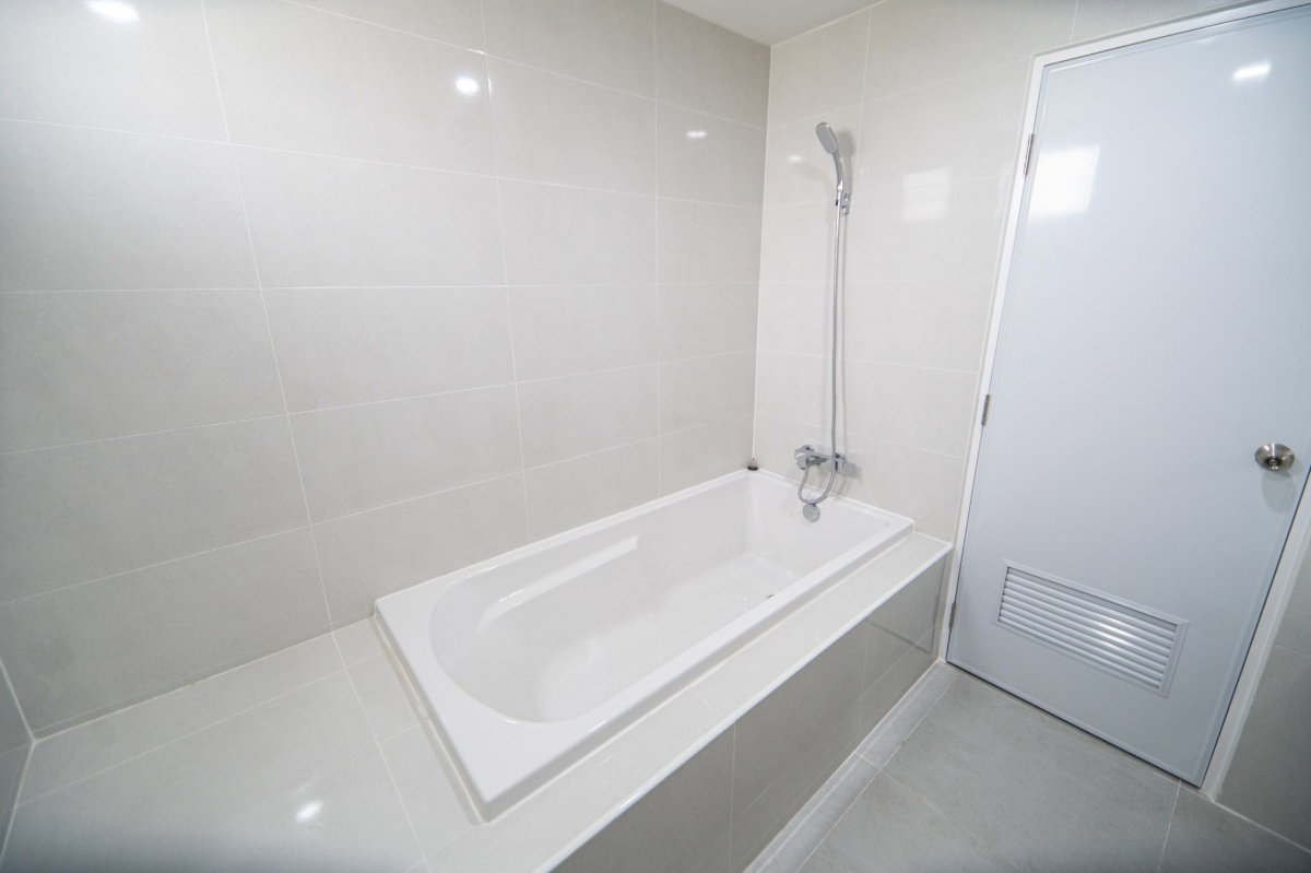 picture 🏡✨ 5-Bedroom Detached House for Rent in Hang Dong – Only 1.5 km from Kad Farang ✨ - 11/22