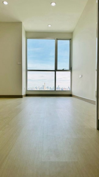 picture For Sales Rhythm Phahol-Ari Unit 1377/799 - 4/16