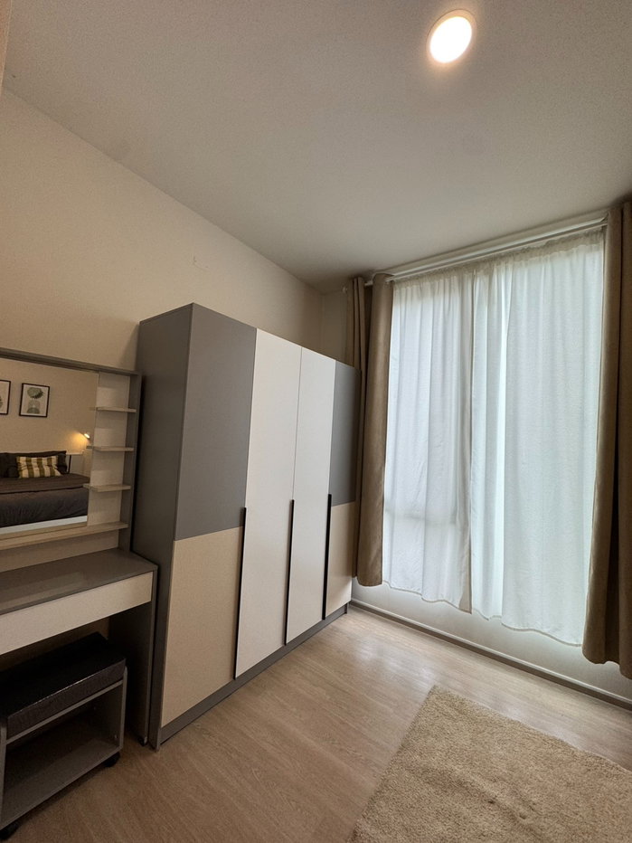 picture 🏡 Pet Friendly For Rent at Kraf Bangna - 24/35