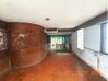 listing thumbnail image 33