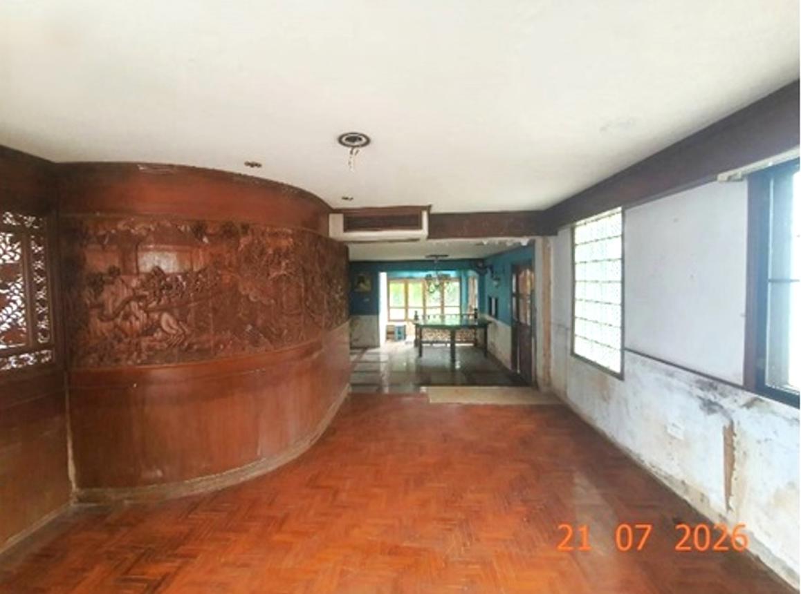 รูป บ้านเดี่ยว 408 ตร.วา สารภี เชียงใหม่ 10.3M - รูปที่ 34/60