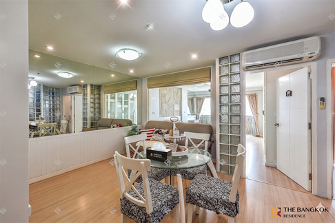 Condo in CBD, Below Market Price Modern Home Tower