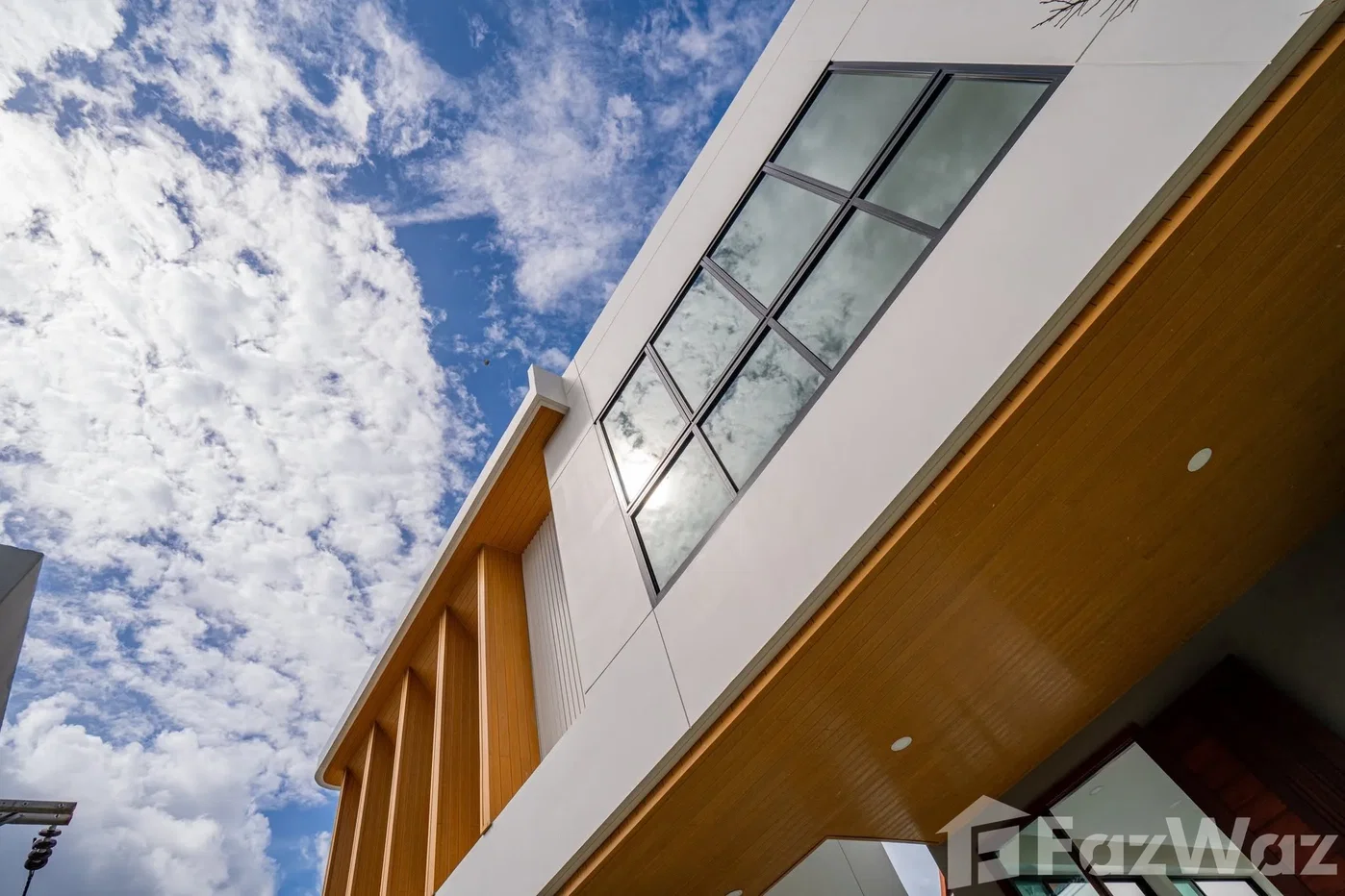 picture Pool Villa in Maneekram Village 6646457 - 41/43