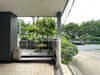 listing thumbnail image 40