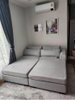 listing thumbnail image 5
