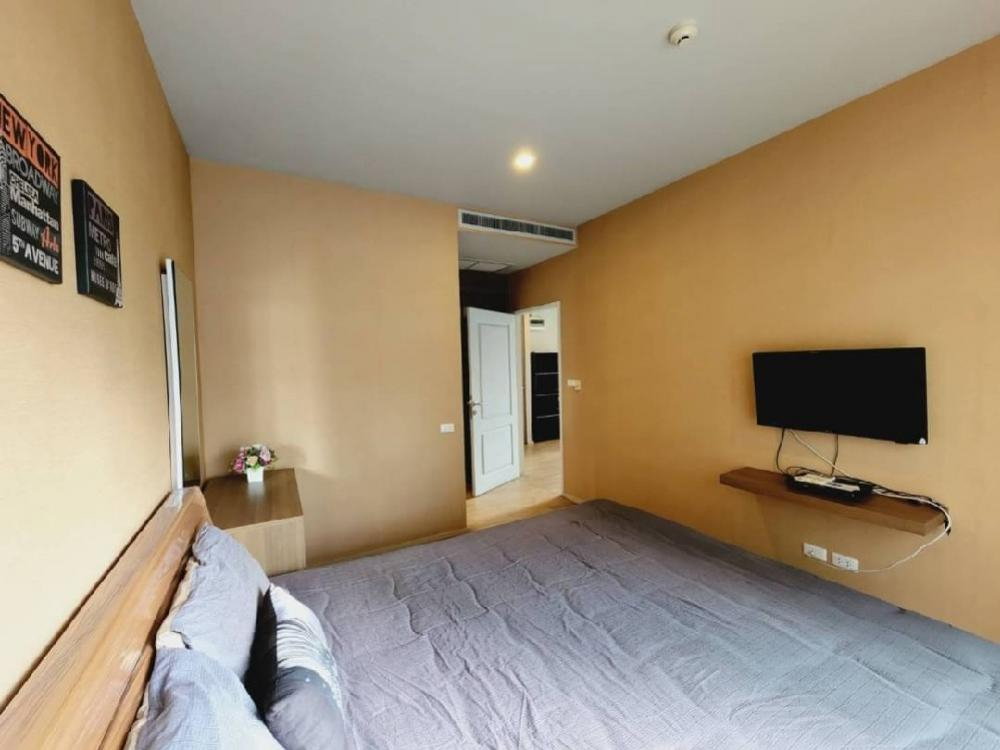 picture R1004/[For Rent] Noble Refine Sukhumvit 26 - 10/17