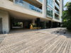 listing thumbnail image 28