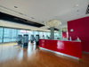 listing thumbnail image 17
