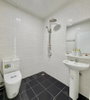 listing thumbnail image 11