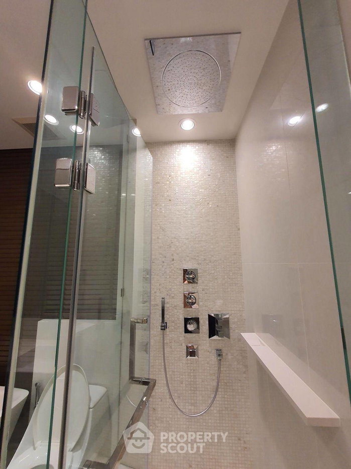 picture 2-BR Condo For Rent, Vittorio Sukhumvit 39, 100m to BTS Phrom Phong (ID 3153906) - 8/11
