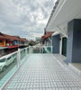 listing thumbnail image 17