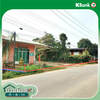 listing thumbnail image 21