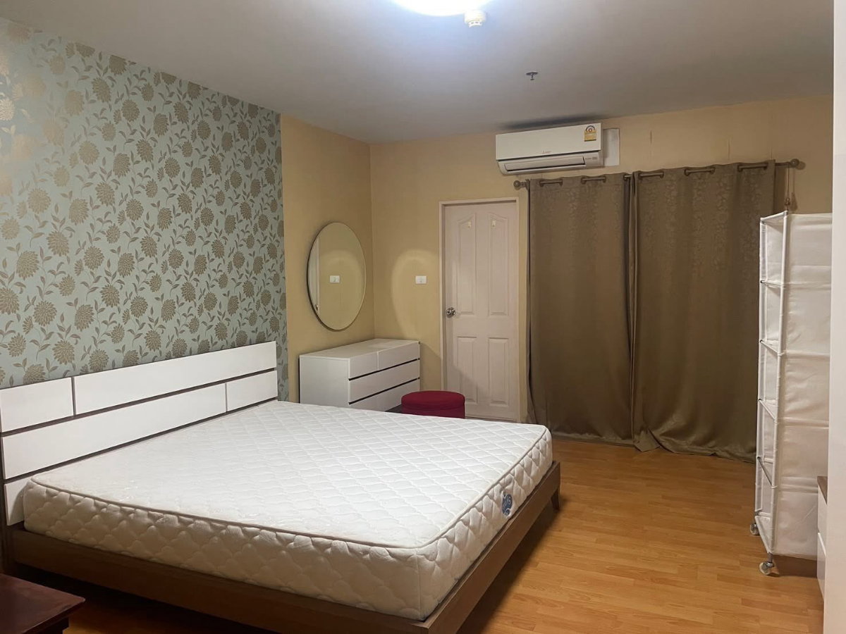 picture City Home Sukhumvit - 1/9