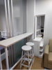 listing thumbnail image 5