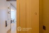 listing thumbnail image 21