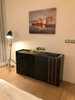 listing thumbnail image 7