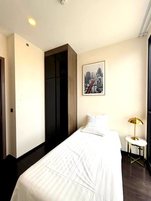 คอนโดให้เช่า : R1020/[ให้เช่า] พาร์ค ออริจิ้น ทองหล่อ (Park Origin Thonglor)