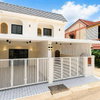 listing thumbnail image 17